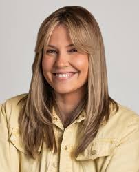 Meet Xeople's Executive Team