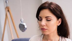 Image result for Hypnosis