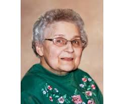 Ann M. Seubert Obituary (2023)