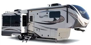 Check spelling or type a new query. Find Complete Specifications For Grand Design Solitude Fifth Wheel Rvs Here