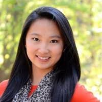 Katie Yang - The Dalton School | LinkedIn