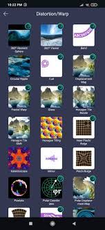 Maybe you would like to learn more about one of these? Alight Motion 3 7 2 Apk Free