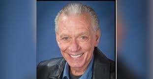 Doug Scarbrough's Instagram, Twitter & Facebook