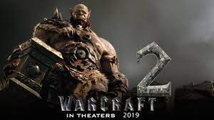 Warcraft hindi full movie #full action movie #english dubbed movie license creative commons. Warcraft 2 Movie New Hollywood 2018 Description Cast And Crew Basic Detail Of The New Hollywood Movie Hindi Movies Hindi Movies Online Free Movies Online
