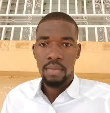 Service vie étudiante/ UPAG