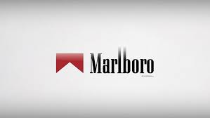 The #1 app for coupons just got better! Marlboro Wallpapers Group 49