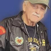 Glaze Family Obituaries