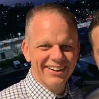 Stuart Wallace Email & Phone Number