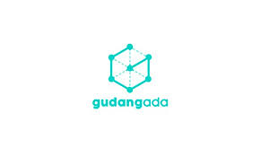 We did not find results for: Lowongan Kerja Pt Gudang Ada Globalindo Gudang Ada