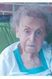 Irene Ursini Pozel Obituary in Wintersville at Shorac Funeral Home