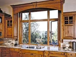 صور شبابيك الوميتال وخشب للمنازل ميكساتك