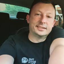 Looking for somewhere I could donate loads of consoles. They have been in  storage for around 2 years so I'm not sure what works but it was all  working before it went