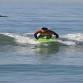 Pismo Beach, California, Surf Lessons