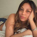 Alexandra Grajeda's Instagram, Twitter & Facebook