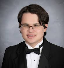 Senior Awards Convocation 2021