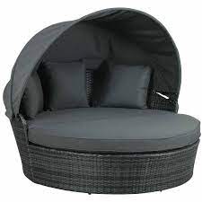 Check spelling or type a new query. Nouveau Outdoor Day Bed Loungers Mitre 10