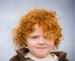 History Undressed: Guest Author, Beth Trissel -- The Inspiration Behind Her  Native American Historical Romance Novel