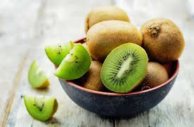 Neues thema thema drucken thema merken thema abonnieren. Obst Im Check Wie Gesund Ist Welche Frucht Bilder Fit For Fun