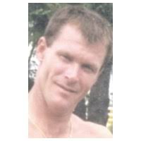 Douglas Mostrom Obituary