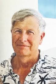 Ralph Bender Obituary (1950