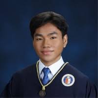 200+ "Brendon" profiles