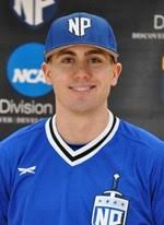 CCIW recognizes 2020 baseball senior student-athletes