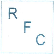 Mde w r&r pest control. Children S Business Fair The Largest Entrepreneurship Event For Kids In North America