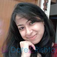 The app can also be used as a virtual currency, which can be used for buying electronic gifts. Dating At Bangalore