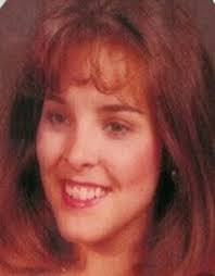 Laura Elizabeth Goodman Obituary