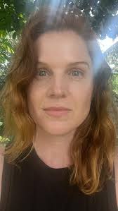 Bali, you now have a piece of my ❤️. Reflecting