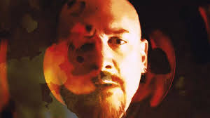 Coming soon... The Other Osmium