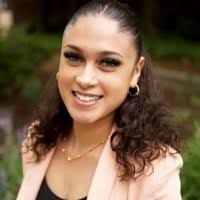 Brittany J. Beal, M.Ed., NCC