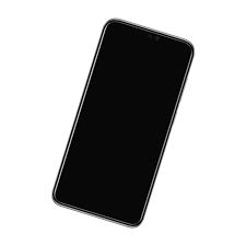 Panasonic Eluga X1 Pro by Maxbhi ...