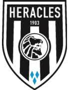 1 profile 1.1 identity 1.2. Heracles Almelo Vereinsprofil Transfermarkt