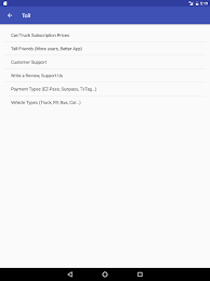 We did not find results for: Toll Calculator Truck Rv Car Us Canada Gps Maps Download Apk Application For Free