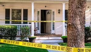 A new group of photo students dropped by this week as part of a field trip to findlay, oh. Police Charge 4 In Bluffton Sc Westbury Park Homicide Hilton Head Island Packet