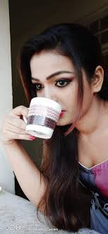 You will certainly enjoy its fascinating looks. Manisha Yadav Hd Wallpaper Best Photos New Images Hot Pictures Top 10 Bhojpuri