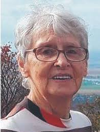 Répertoire des avis de décès de la Coopérative nationale de l'information  indépendante