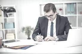 Check out the ideas of company names below. How To Sign A Cover Letter With Signature Examples