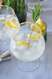 Pin Pa Drinks Cocktails