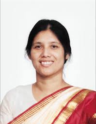 Obituary for Kunjamma Simon