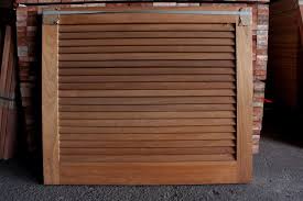 Thousands of companies like you use panjiva to research suppliers and competitors. Lsl Wood Sdn Bhd Sungai Buloh Lsl Technologies Sdn Bhd Malaysia