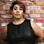Profile Picture of Yasmín Ramírez (@YasminRamWrites) / X (@twitter.com) on Google