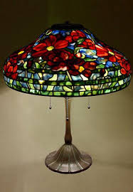We did not find results for: Tiffany Lamp Shades Lamp Stained Glass Lamps Glass Lamp