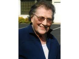 Wanda Farris Obituary (1932