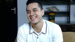 Drama romantis ini menceritakan tentang park jae eon (song kang), seorang mahasiswa jurusan kesenian. Live Streaming Sctv Sinetron Orang Ketiga Episode Senin 17 September 2018 Showbiz Liputan6 Com