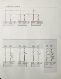 Heres how to figure it out. Alpine 8 4 Wiring Diagram Dodge Ram Forum Dodge Truck Forums