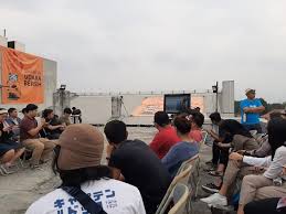 23/1997) maka pencemaran yang terjadi di udara atau atmosfer disebut sebagai. Diskusi Diponegoro Cls Polusi Udara