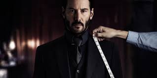 John wick chapter 4 is adding more star power to the cast. John Wick 3 Neue Besetzung Erstes Bild Kinostart Kino De
