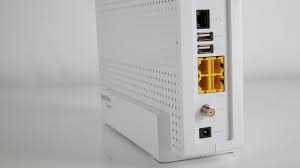 Er zeigt, wie am laptop oder per fritz!app tv fernsehsender gestreamt werden. Fernsehen Uber Die Fritzbox So Klappt Es Audio Video Foto Bild